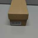 Slingback Flats for Women Pointed Toe Flats Breathable Knit Comfortable Dressy Casual for Work Office Ballet Flats (8.5, Black)