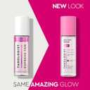 Tanologist Light Self Tan Water, Clear Self Tanning Water, Streak-Free Tanning Mist, Natural Bronze, No Fake Tan Smell, Long Lasting, Clean Ingredients, 6.76 fl. oz/200 ml Bottle