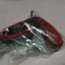 Up Country Dog Collar (Large (fits Necks 15" - 21"))
