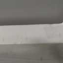 Skyygemm 6 Rolls Bulletin Board Paper Rolls,4 x 24 ft,Neon
