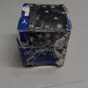 Beck Arnley® 044-0405 - Automatic Transmission Filter 
