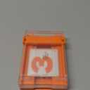 MAGIC JOHN 2 Pack for Apple Watch Screen Protector 42mm Series 112025 Series 10 (2024) [Automatic Align Tech] Anti-Scratch, Self-Healing Soft EPU, Bubble Free, HD Transparent, Touch Sensitive