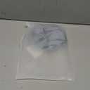 Coppthinktu Cat Recovery Suit for Abdominal Wounds or Skin Diseases, Cat Onesie for Cats After Surgery Female Kitten Recovery Suit, Breathable E-Collar Alternative After Spay Anti Licking  (Small)