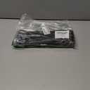 Orion Motor Tech Truck Tailgate Assist, Pickup Tailgate Lift Assist Kit Compatible with 1997 1998 1999 2000 2001 2002 2003 Ford F150, 1999 to 2016 F250 F350 Super Duty, & 2010 to 2016 F450 Super Duty