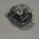 Replacement Parts Blades Cutting AssemblyFits Cuisinart Blender CPB-300 CPB-300PK