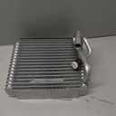 A-Premium Rear AC Evaporator Core Compatible with Ford E-150 Club Wagon/E-150 Econoline/E-150 Econoline Club Wagon/E-250 Econoline/E-350 Econoline Club Wagon/E-350 Club Wagon/E-350 Econoline