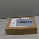 Dryer Heating Element Thermostat Kit fit for Samsung DVE41A3000W/A3 DVE45T3200W/A3 DVE45T3400P/A3 DVE45T3400V/A3 DVE45T3400W/A3 DVE45R6100C/A3 DVE45R6100W/A3 DVE45R6100P/A3 DVE45T6000W/A3