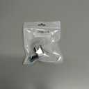 628334 00628334 10023852 Dishwasher Water Inlet Valve Replacement for Bosch Thermador Compatible with Models 33199023, 628334, 9000655808