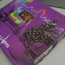 FBZ 200Ft Led Rope Lights, Flexible Neon Lights Control with App/Remote, Multiple Modes, IP65 Outdoor RGB Waterproof, Music Sync Gaming Light Strip for Bedroom Decor