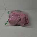 CAR PASS Pink Car Seat Cover Full Sets, Air Breath in Summer Mesh Seat Cover 5mm Sponge Airbag Composite, Cute for Women Girly, Universal Fit SUV, Vans, sedans,Trucks, Automotive Interior All Pink