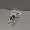 Pentair Pressure Switch, MasterTemp