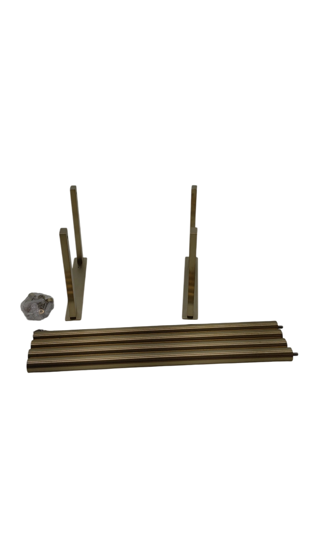 Metal Parts 4 Pack 13,5in 2 Pack 8x6