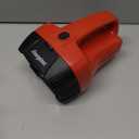 WeatheReady Waterproof & Floating Lantern, 275 Lumens, IP67 Waterproof, Outdoor and Emergency Light, 100-Hour Runtime, Pack of 1