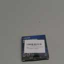 Anti Snoring Devices, Snore Stopper with Adjustable Magnet, Nasal Dilators Silicone Nose Clip Stop Snoring, Effective to Relieve Snoring, Snoring Solution for Comfortable and Quieter Sleep, M