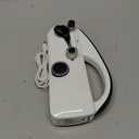 Handheld sewing machine,easy to use, electric sewing machine 233