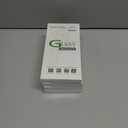 4 x amFilm OneTouch Screen Protector for iPhone 17 Pro Max 6.9'' + Camera Lens Protector | Auto-Alignment install | Bubble Free | 9H+ Military-Grade Tempered Glass | FHD Clarity | Case Friendly | 2+4 Pack