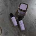 Mini Karaoke Machine for Kids, 2026 TOP Toys Birthday Valentine's Day Gifts Ideas for Girls Ages 4, 5, 6, 7, 8, 9, 10, 12+ Years Old, Portable MP3 Player with 2 Wireless Mics for Family Home Party