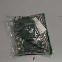 HOMIMP Dog Sweater Argyle - Warm Sweater Winter Clothes Puppy Soft Coat, Ugly Dog Sweater for Small Medium and Large Dogs, Pet Clothing Boy Girl, Grey L