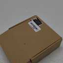 91226 RV Water Heater Control Board, Fit for Atwood/Dometic/SVC AT93851 Circuit Combo Board for GE9-EXT/GCH6A-10E/GC6AA-10E/GC10A-4E Models