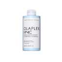 Olaplex No. 4C Bond Maintenance Clarifying Shampoo, Deep Cleans, Softens, Restores Shine, & Clarity, For All Hair Types Experiencing Product Buildup or Excess Oil, 8.5 fl oz