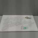 Happy Birthday Neon Sign, 22.4"x13.8" Happy Birthday Sign for Birthday Party Decor, Happy Birthday Light Up Led Signs for Backdrop, Neon Birthday Sign for Any Ages Bday Celebration, Warm White DIVATLA