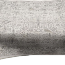 Indoor Area Rug 36*90"