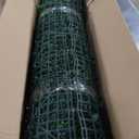 ODTORY Artificial Greenery Wall Panels: 70'' x 120'' UV-Anti Faux Greennery Grass Wall Privacy Backdrop Fence Screen for Garden Fence Covering Privacy, Outdoor Indoor Home Decor