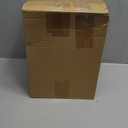 Paterr 60pcs Employee Appreciation Gifts Include 12 Employee Appreciation Cups with Straws 12 Notebook 12 Inspirational Pens 12 Thank You Paper Bags 12 Silicone Keychains for Team Colleagues