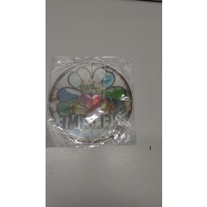 St Patrick's Day Decorations, Shamrock Tree Ornament, Acrylic Window Hanging Suncatcher, Religious Gifts, Irish Shamrock Gift, Irish Christian Gift for Friends Family