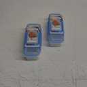 Lock Box 12.2 Oz 2 Pack