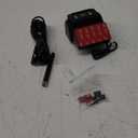 Haloview BTC131 Byte Tango 1080P HD Wireless Dashcam