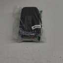 Auarte [Charge inside] Carrying Case for Nintendo Switch 2 2025 / Switch OLED / Switch with Adapter and for Joy Cons Storage, Travel Case for Switch 2 Console with 22 Game Card Storage (Carbon Black)