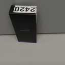 LISEN 65W iPhone 17 Pro Max Car Charger USB C Fast Charging,Super Fast iPhone 16/17 Pro Car Charger Type C Adapter Fit iPhone 17 Air ProMax Plus/16/15,Pixel 10, Samsung Galaxy S25/24,Android,Sliver