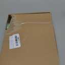 DEKWELL 24 Packs Valentines Day Cards for Kids Classroom with DIY Air Dry Clay Kit,Valentines Day Gifts for Kids School Valentine Class Exchange Presents Party Favors