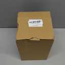 2 Pack Core Mini Filter H13 True HEPA Filters for LEVOIT Core Mini Core Mini-P Air Purifier Replacement Filter 3-in-1 HEPA, High-Efficiency Activated Carbon, Replace Part Core Mini-RF