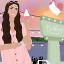 Haley Brown
One Last Hurrah