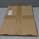 XYJ Authentic Since 1986, Cutting Boards for Kitchen, Meat, Vegetables, Plastic Chopping Board, Dishwasher Safe, Juice Groove, Non-Slip, Durable Cutting Board Kitchen Utensil Tool