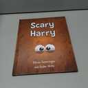 Scary Harry