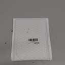 Acrylic Wedding Memory Sign with Stand- 5"x7" Gold Mirror Arched Loving Memory Wedding Sign and Base,1/8" Thick | Modern Calligraphy White Lettering Arch Acrylic Table Signs for Event & Party