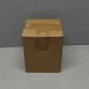 PerKoop 120 Pcs 3.15 x 4 Inch Bubble Cushion Wrap Bags Bulk, Double Wall Bubble Cushion Wrap Pouches, Clear Protective Bags Thickening Shockproof for Shipping Packing Storage Moving