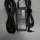 65W Laptop Charger Compatible with HP EliteBook Charger 840 850 845 830 820 G3/G8/G5/G6/G7/G4,ProBook Charger 640 650 745 735 725 755 445 450 430 440 446 455 470 with Power Cord