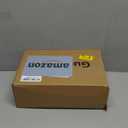 Women's Diabetic Shoes Easy Put on with Adjustable Lightweight for Edema Plantar Fasciitis Bunions Arthritis Neuropathy Wide Width Swollen Feet Bottom Fattening and Widening Elderly Shoes Black,6.5