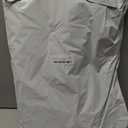 12 Type O 53294 HEPA Bags. Compatible with Kenmore Elite, Intuition, Progressive Upright Vacuum Cleaners. Replaces Part #'s 50105 5068 50688 50690 Style U