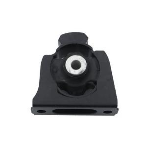9498 Front Engine Motor Mount 1Pc for Toyota Rav4 09-18 2.5L 12361-0V140