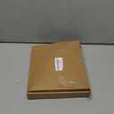 BHCLIGHT 3 Pack Halloween Window Lights Orange Pumpkin Purple Witch Hat Green Spider Battery Operated, Window Light with Suction Cup and Timer Function for Indoor Outdoor Halloween Party Decorations