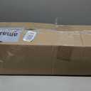 Dexi Long Mat, 96"L x 24"W