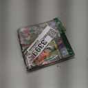 The Albums 1995-2009