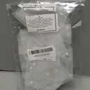 JEAIRTS Bridal Hair Bow Veil Pearl Wedding Hair Piece White Tulle Bow With Clip Bachelorette Party Hair Accessories For Women (Style 2)