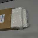 Leemone 3-Pack Bedside Humidifier Filter Replacement Compatible with Canopy Bedside & Nursery Humidifiers, Humidifier Wicking Filter Lasts Up to 6 Weeks