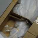 IYV- ISHL-500 6-string Headless Electric Guitar